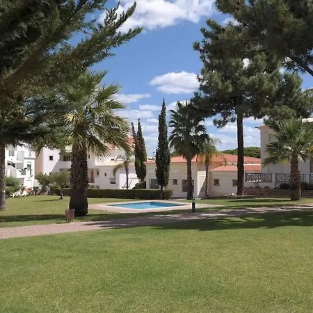 Santa Eulalia Beach アパート *